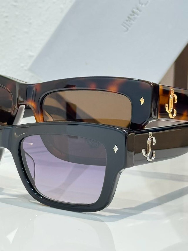 Jimmy choo Sunglasses Top Quality 260514-7 Jimmy choo Sunglasses Top Quality 260514-7