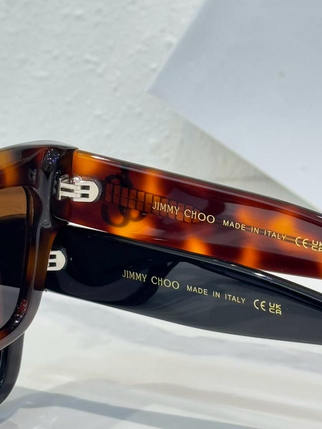 Jimmy choo Sunglasses Top Quality 260514-7 Jimmy choo Sunglasses Top Quality 260514-7
