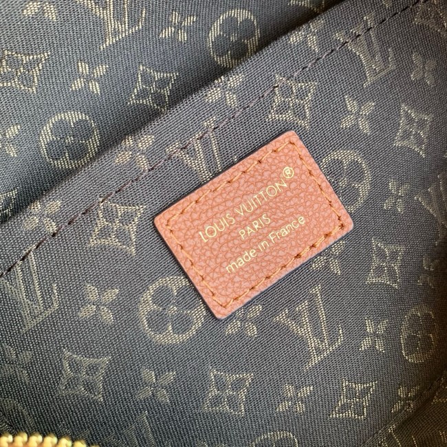 Louis Vuitton Express PM M29428 Cognac Louis Vuitton Express PM M29428 Cognac
