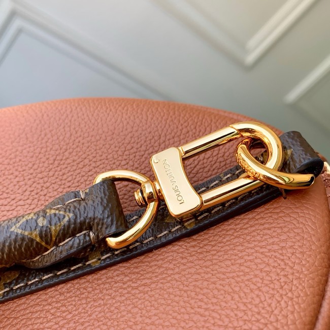 Louis Vuitton Express PM M29428 Cognac Louis Vuitton Express PM M29428 Cognac