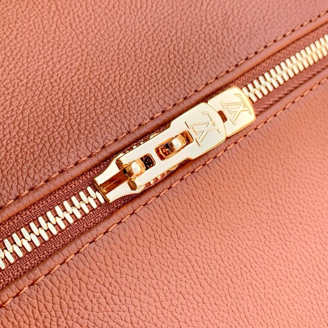 Louis Vuitton Express PM M29428 Cognac Louis Vuitton Express PM M29428 Cognac