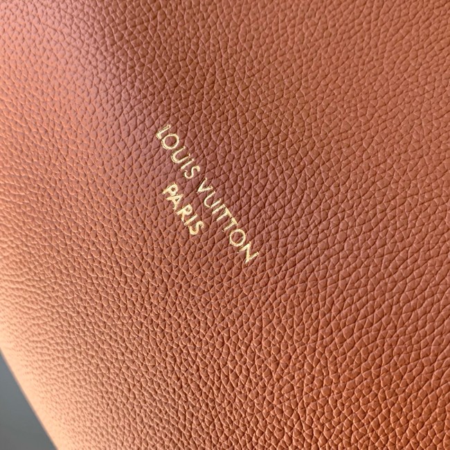 Louis Vuitton Express PM M29428 Cognac Louis Vuitton Express PM M29428 Cognac