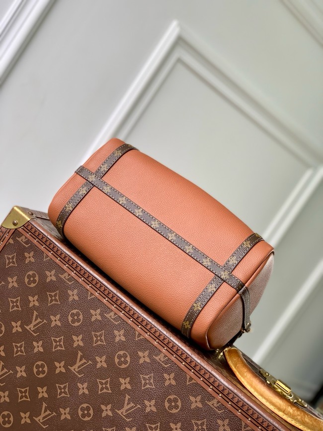 Louis Vuitton Express PM M29428 Cognac Louis Vuitton Express PM M29428 Cognac