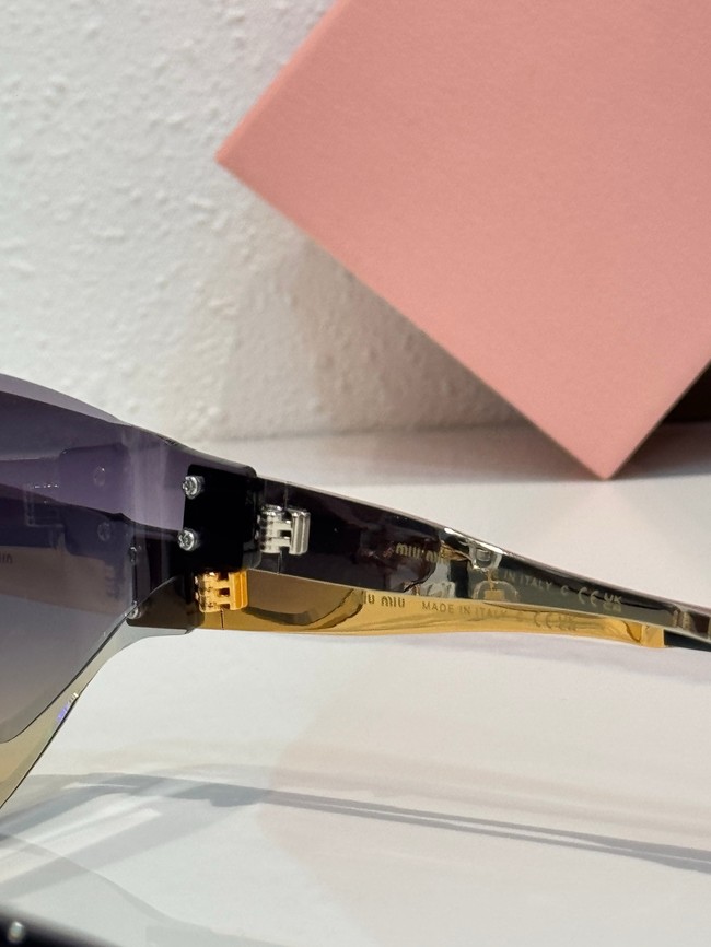 MIUMIU Sunglasses 260515-12