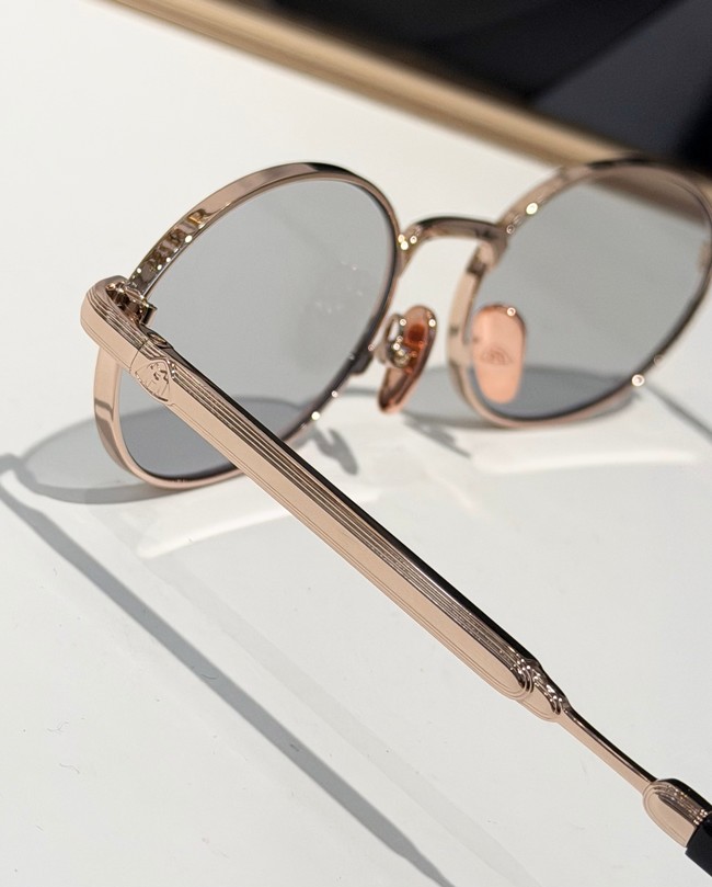 Maybach Sunglasses 260516-6 Maybach Sunglasses 260516-6