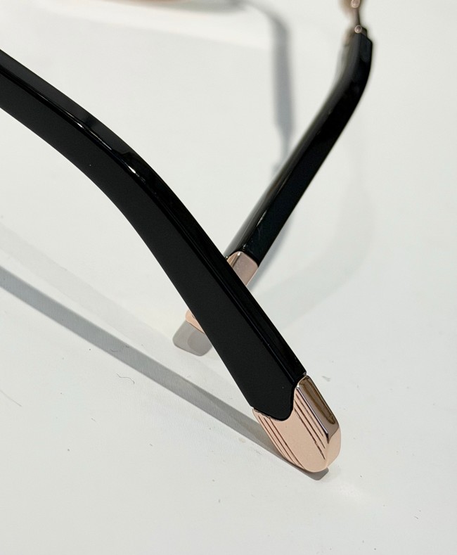 Maybach Sunglasses 260516-6 Maybach Sunglasses 260516-6