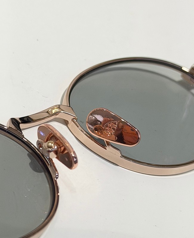 Maybach Sunglasses 260516-6 Maybach Sunglasses 260516-6