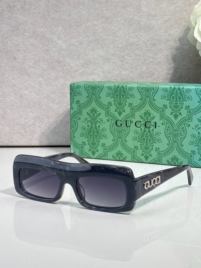 Gucci Sunglasses 260522-11