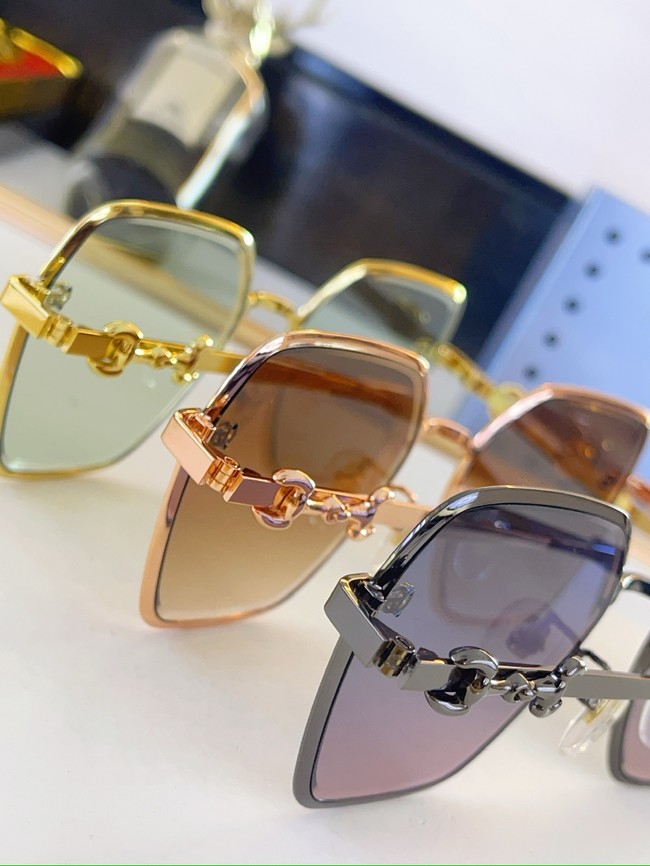 Gucci Sunglasses 260524-6 Gucci Sunglasses 260524-6