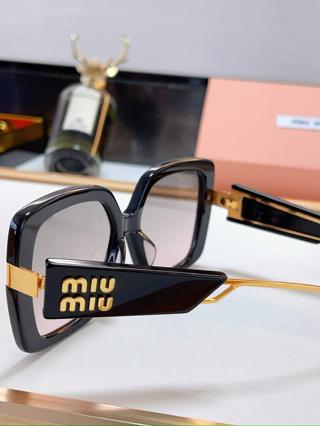 Miumiu Sunglasses 260523-10 Miumiu Sunglasses 260523-10
