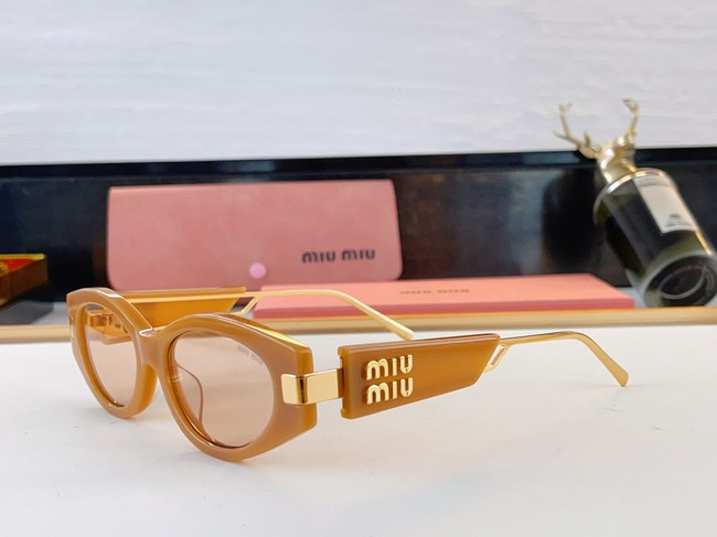 Miumiu Sunglasses 260523-17