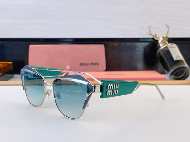 Miumiu Sunglasses 260523-2