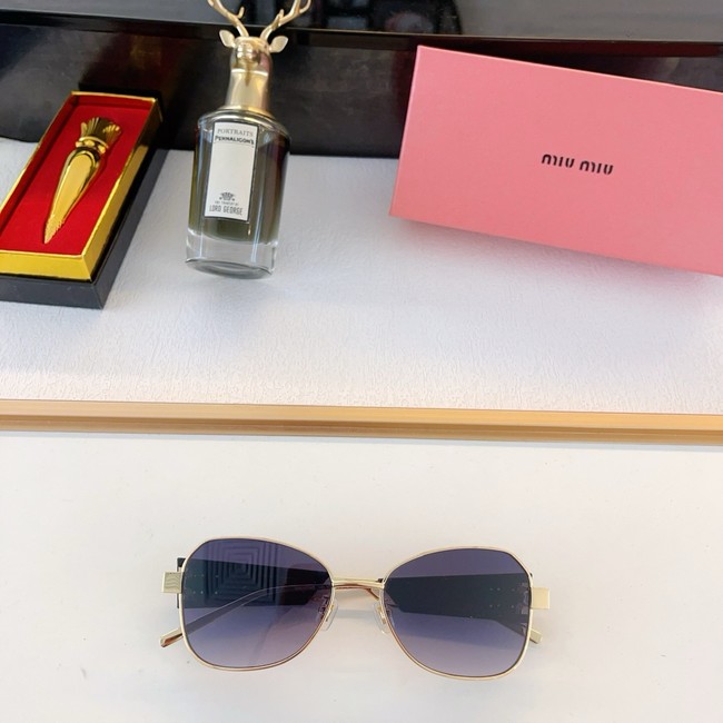 Miumiu Sunglasses 260523-21 Miumiu Sunglasses 260523-21