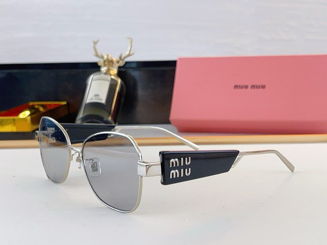 Miumiu Sunglasses 260523-23