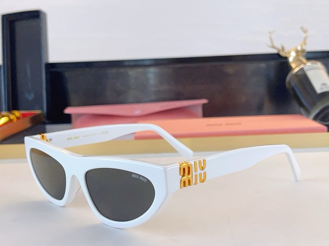 Miumiu Sunglasses 260523-26