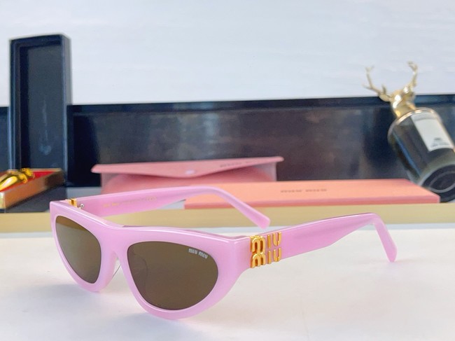 Miumiu Sunglasses 260523-27