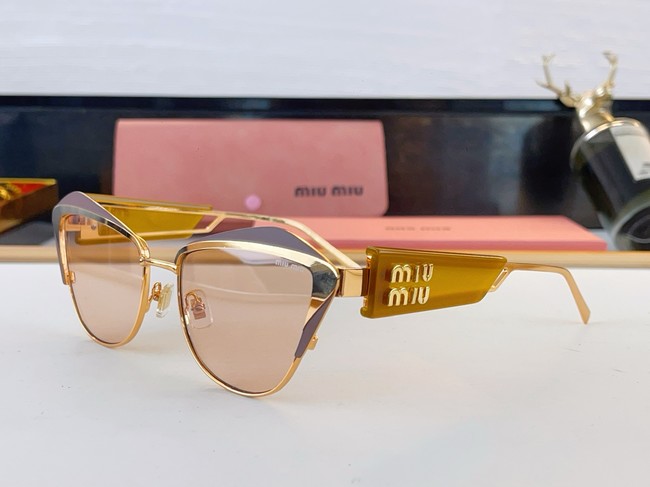 Miumiu Sunglasses 260523-3