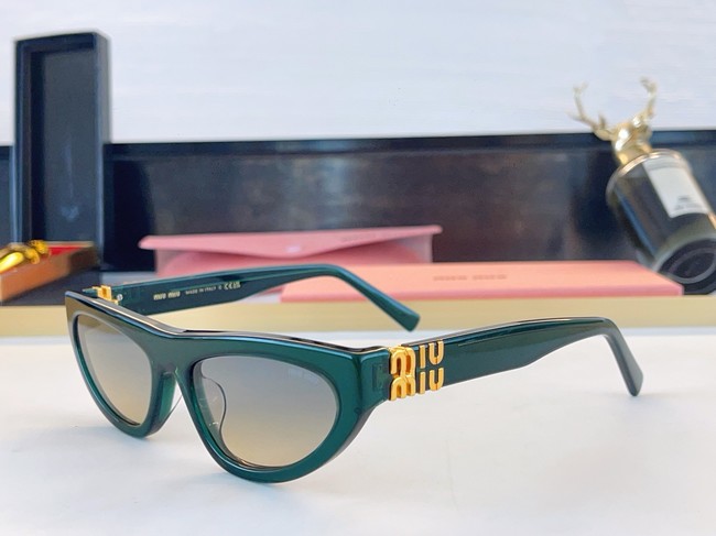 Miumiu Sunglasses 260523-30