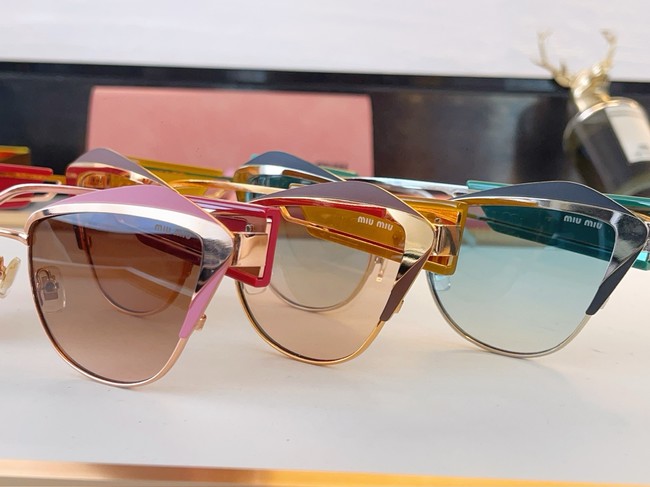 Miumiu Sunglasses 260523-5