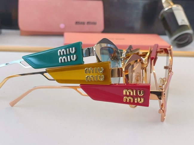 Miumiu Sunglasses 260523-5
