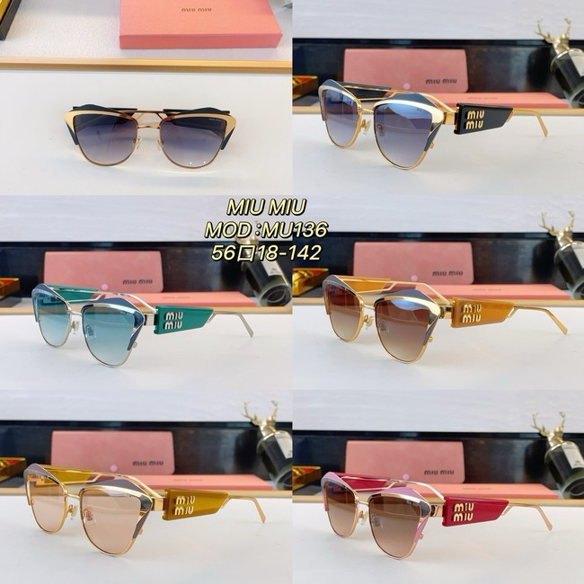 Miumiu Sunglasses 260523-5