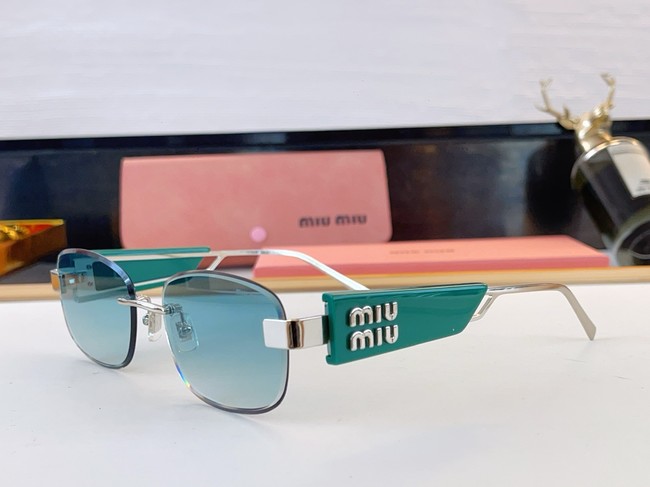 Miumiu Sunglasses 260523-8