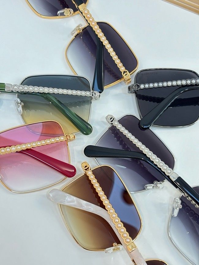 Chanel Sunglasses 260533-16