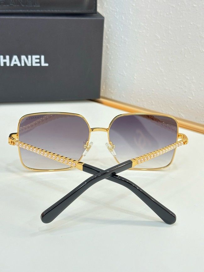 Chanel Sunglasses 260533-16