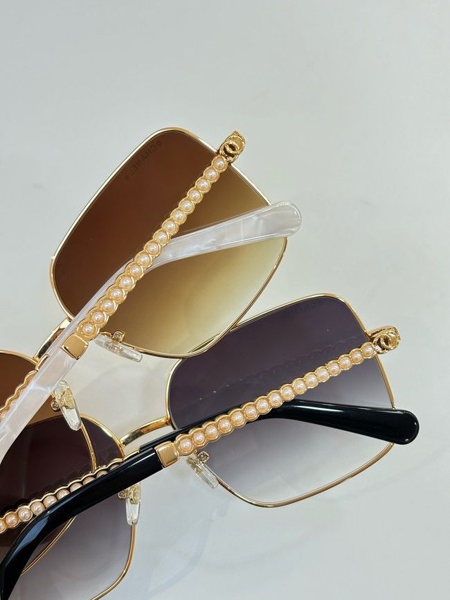 Chanel Sunglasses 260533-16