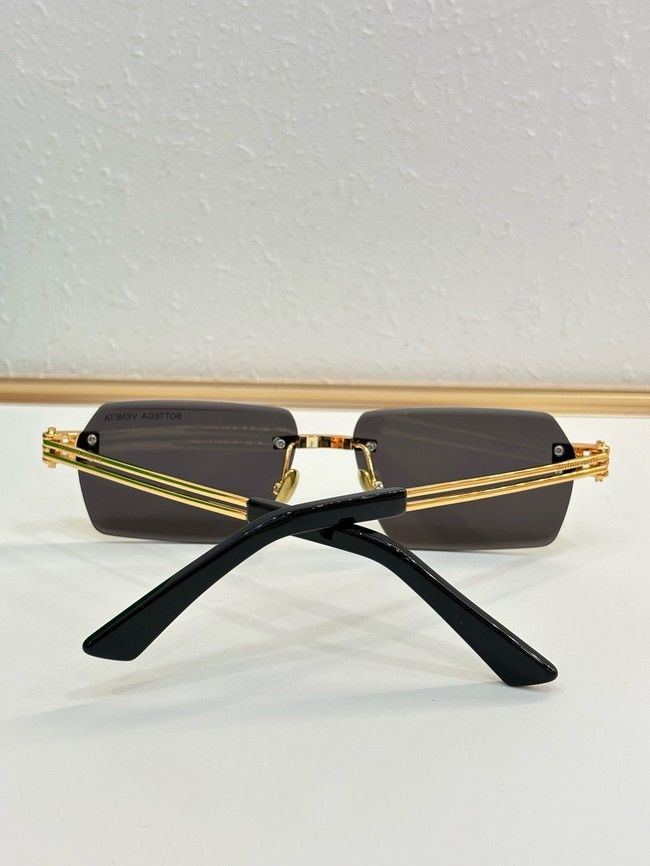 Bottega Veneta Sunglasses 260530-7