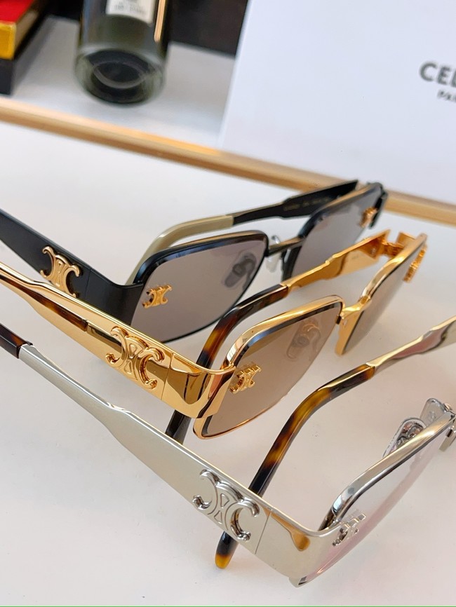 Celine Sunglasses 260527-6 Celine Sunglasses 260527-6