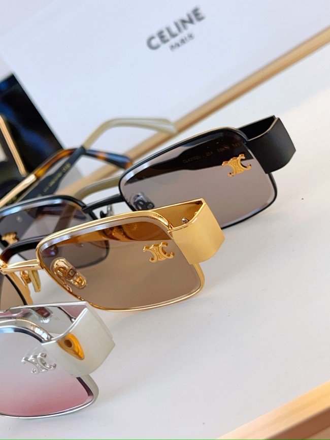 Celine Sunglasses 260527-6 Celine Sunglasses 260527-6