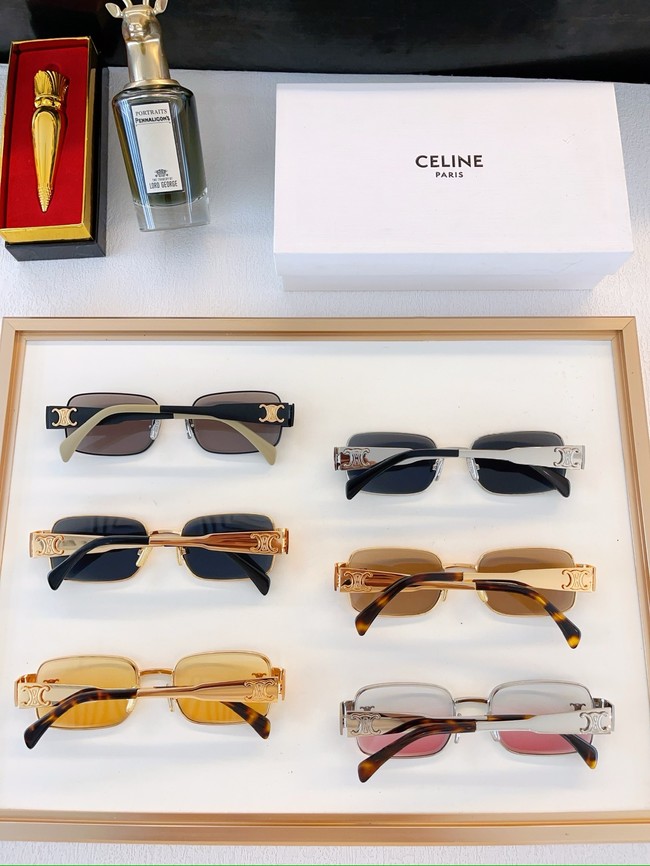 Celine Sunglasses 260527-6 Celine Sunglasses 260527-6