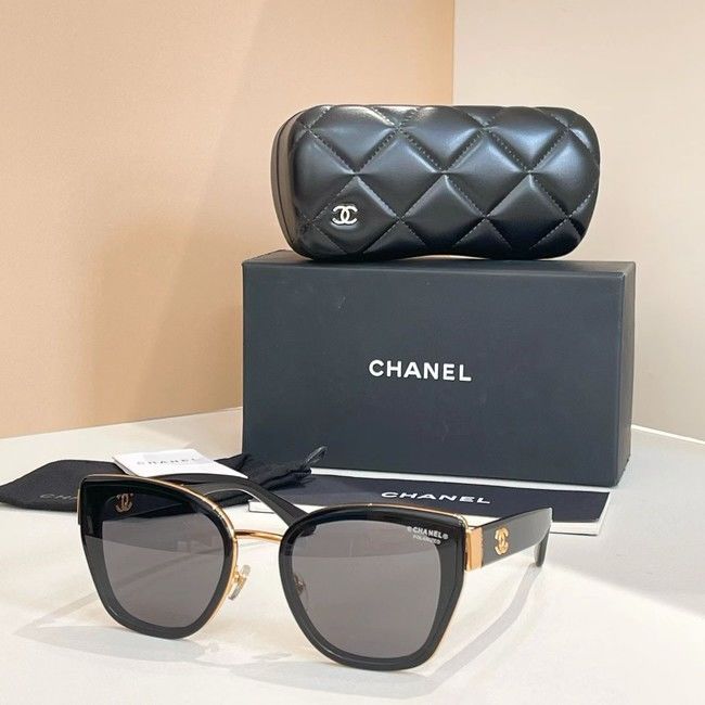 Chanel Sunglasses 260532-1