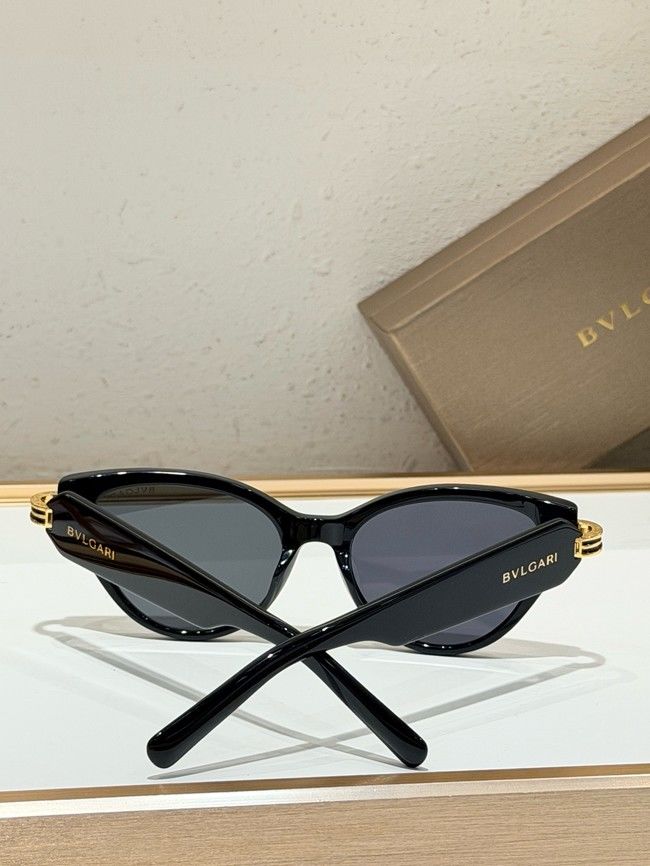 BVLGARI Sunglasses 260536-7