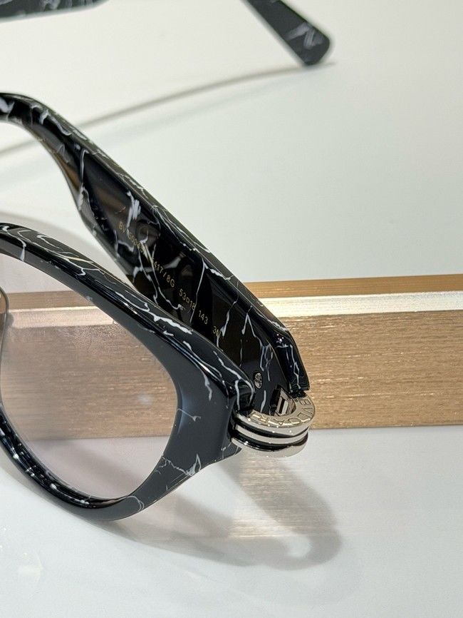 BVLGARI Sunglasses 260536-7