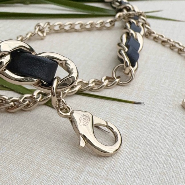 Chanel Chain Belt ABH231 Chanel Chain Belt ABH231
