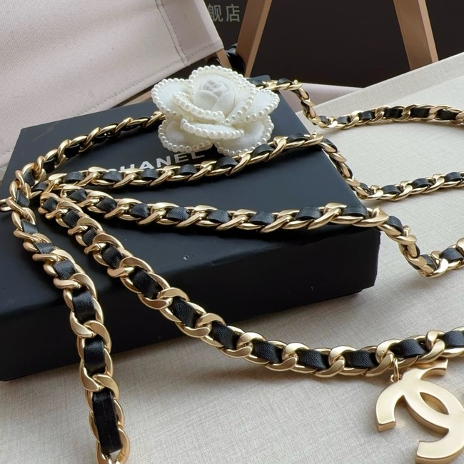 Chanel Chain Belt ABH234 Chanel Chain Belt ABH234