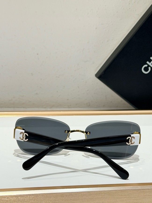 Chanel Sunglasses 260539-3