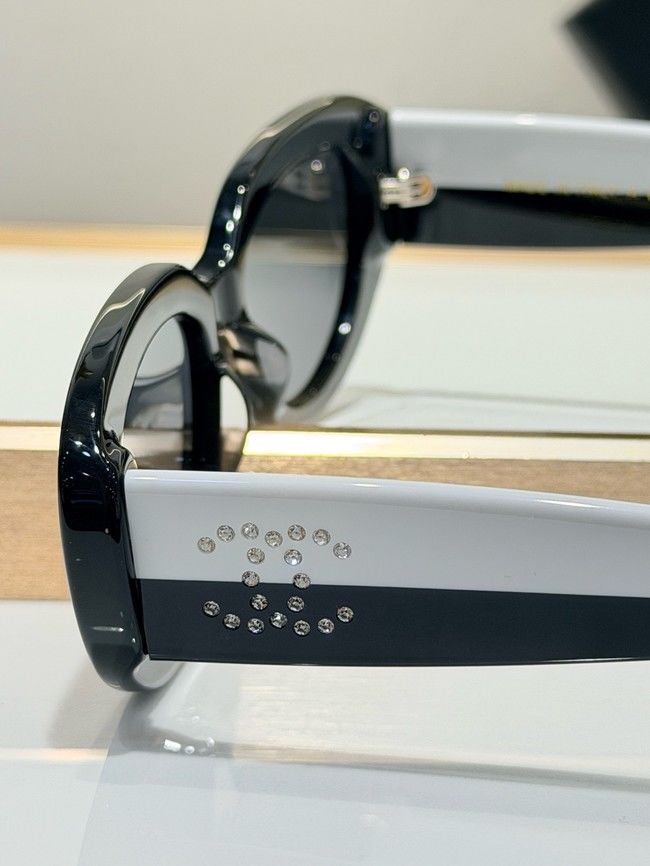 Chanel Sunglasses 260547-5 Chanel Sunglasses 260547-5