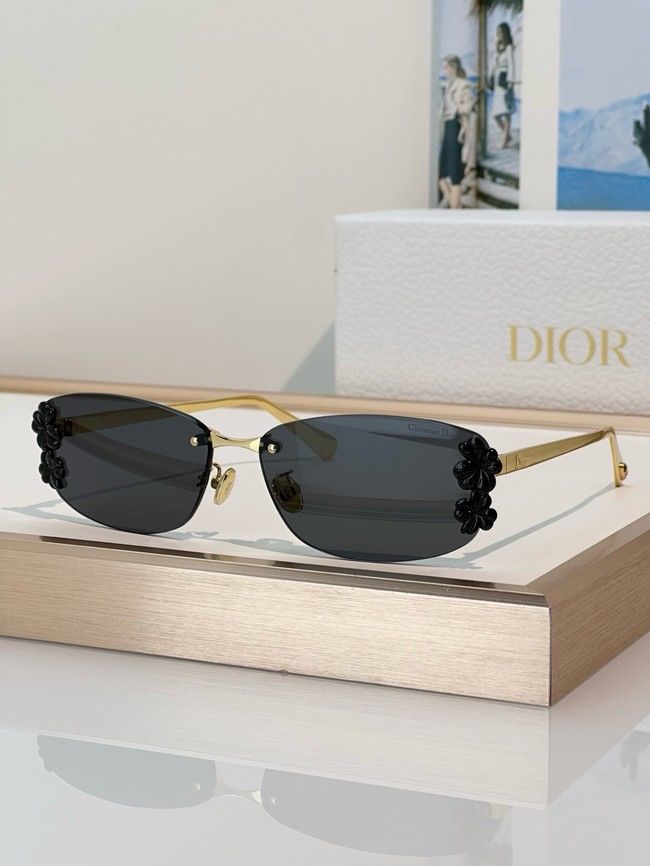 Dior Sunglasses 260551-7