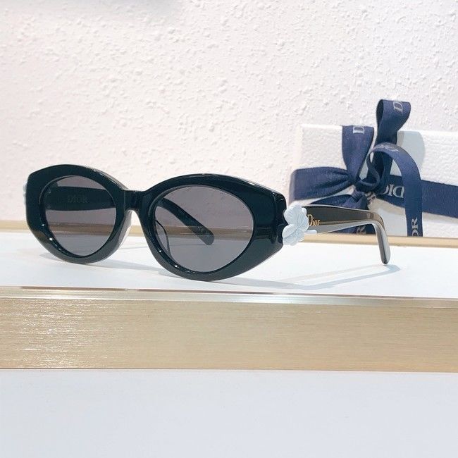 Dior Sunglasses 260554-4