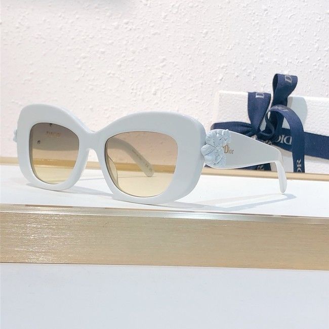 Dior Sunglasses 260555-1