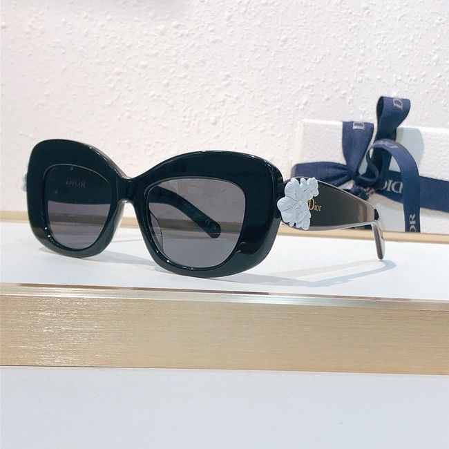 Dior Sunglasses 260555-3