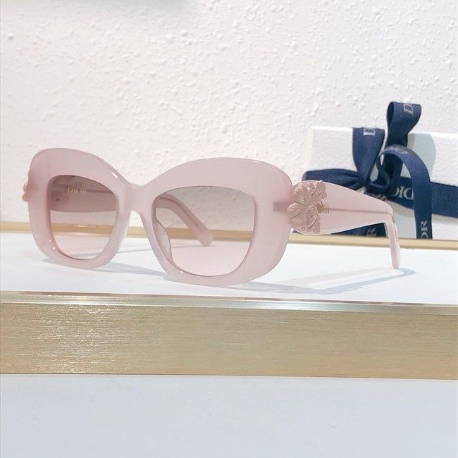 Dior Sunglasses 260555-7