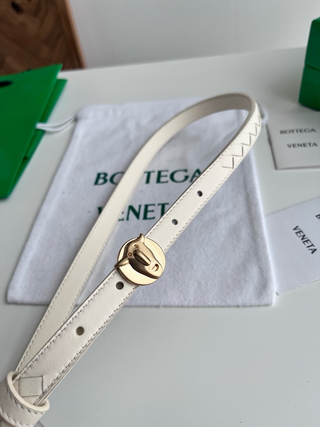Bottega Veneta Face Belt 867591-4