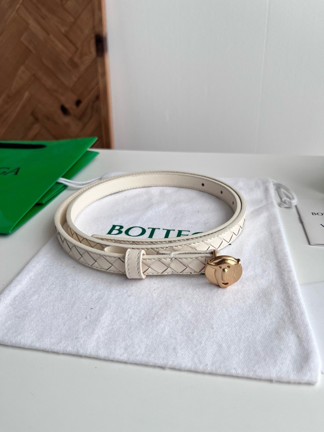 Bottega Veneta Face Belt 867591-4