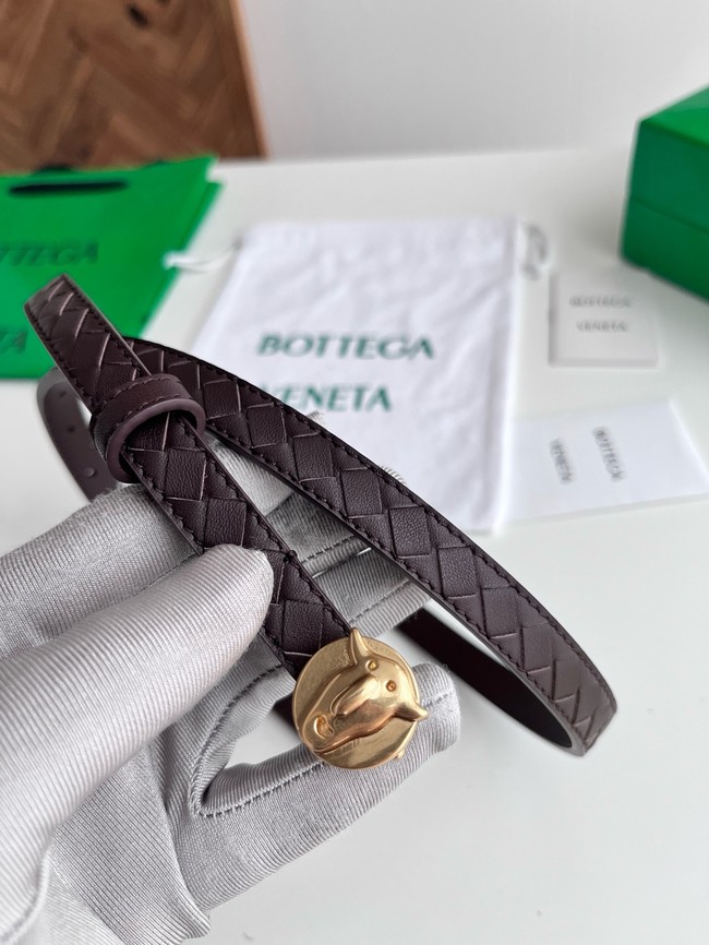 Bottega Veneta Face Belt 867591-6