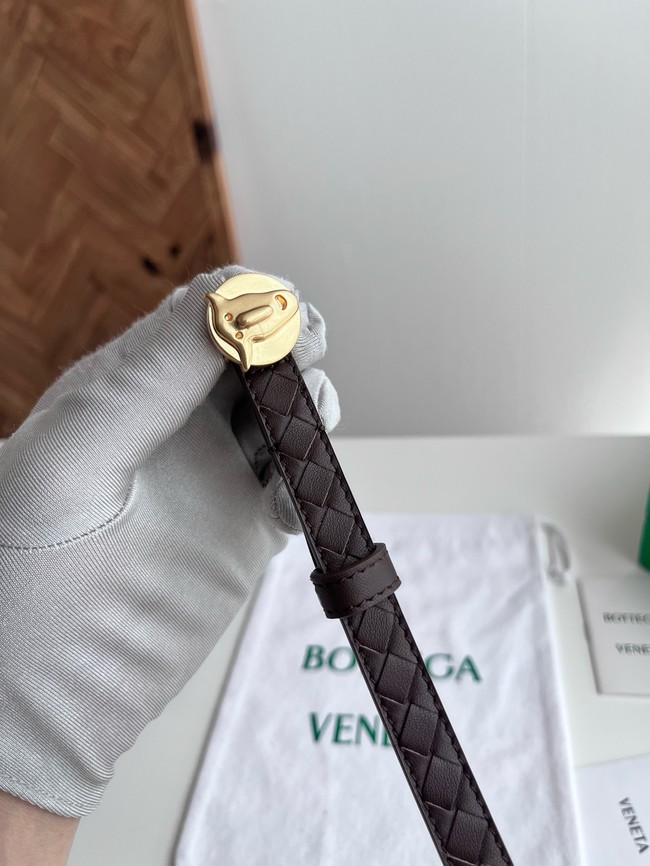 Bottega Veneta Face Belt 867591-6