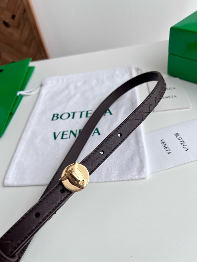 Bottega Veneta Face Belt 867591-6